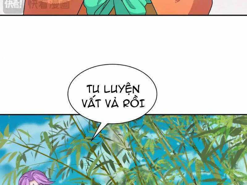 Trang 94