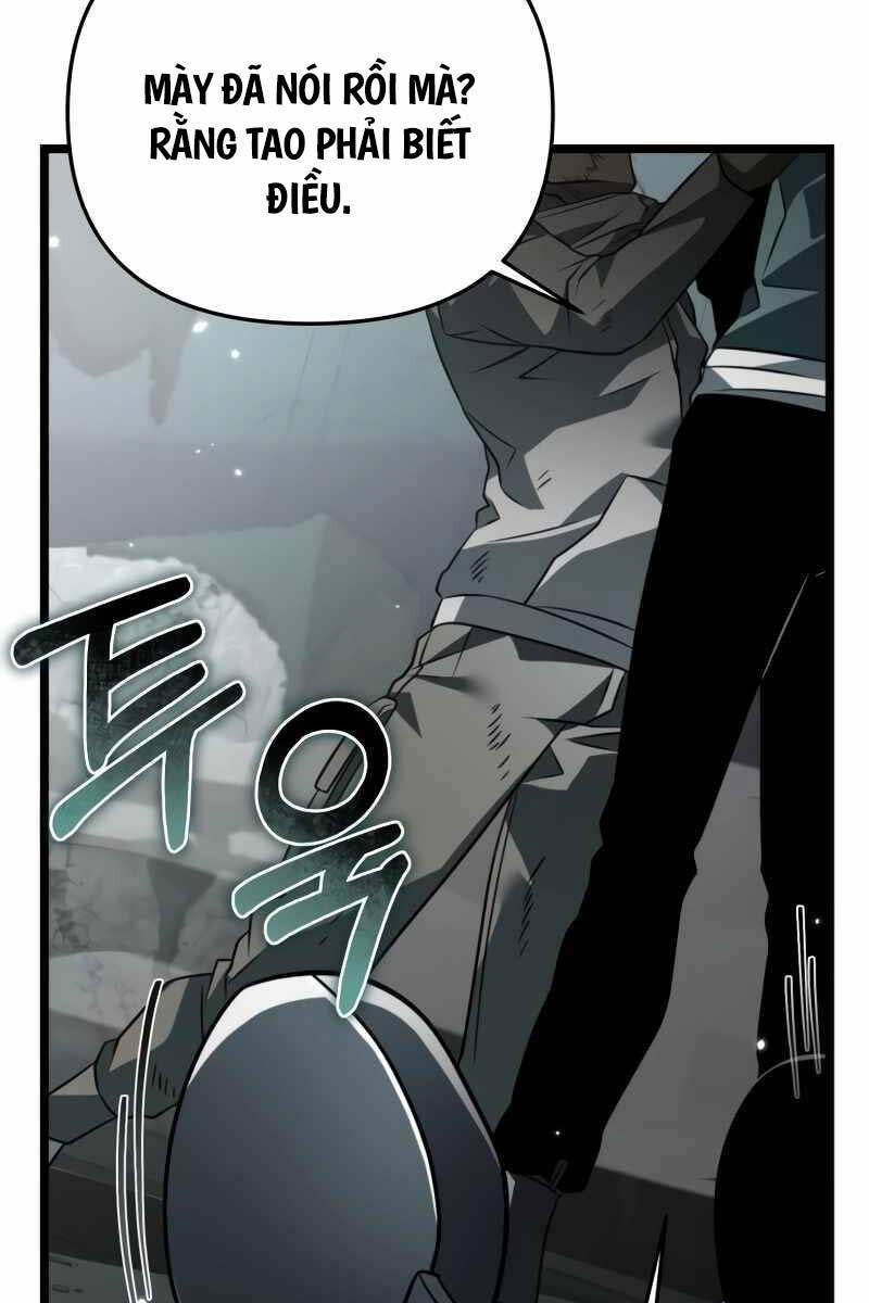 Trang 119