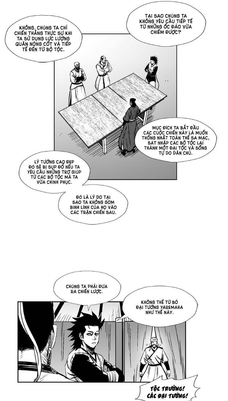 Trang 51