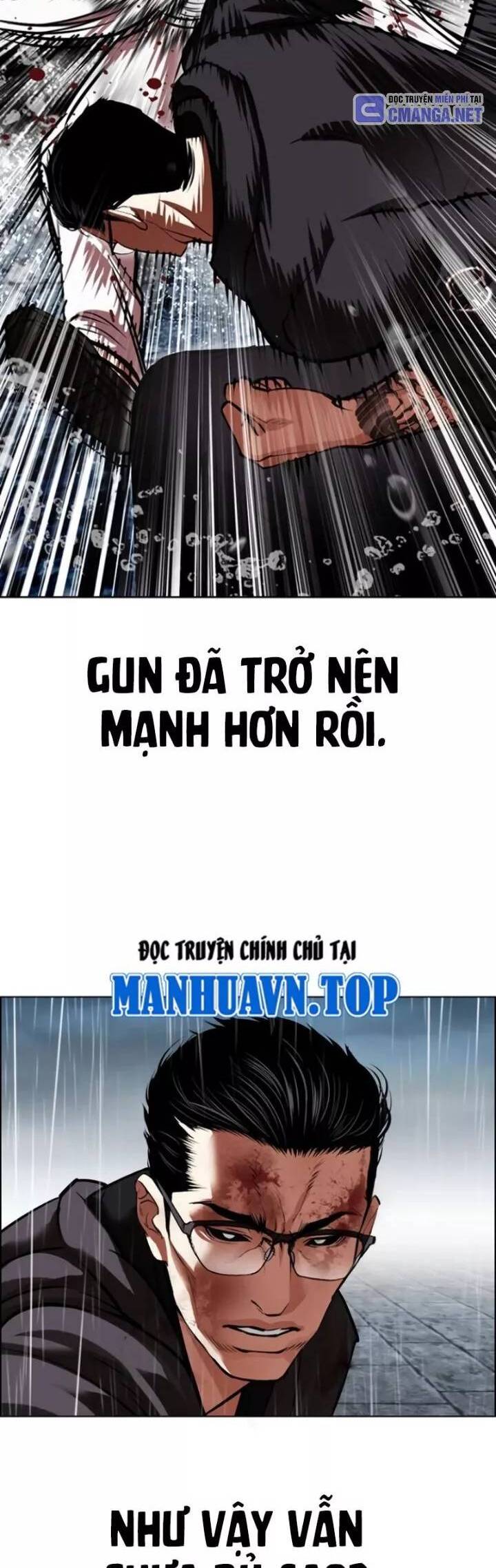 Chương 530 - trang 4