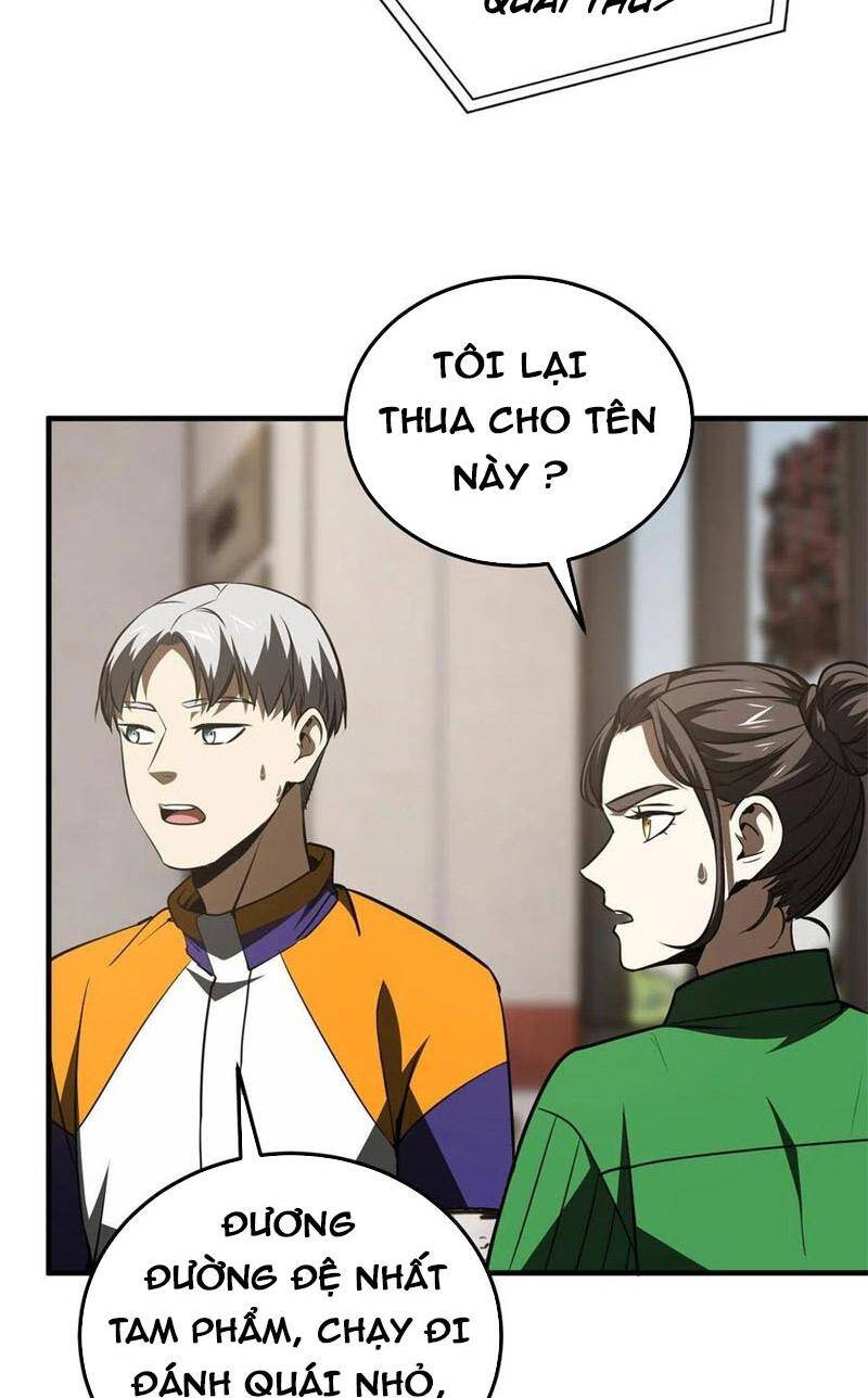 Trang 48