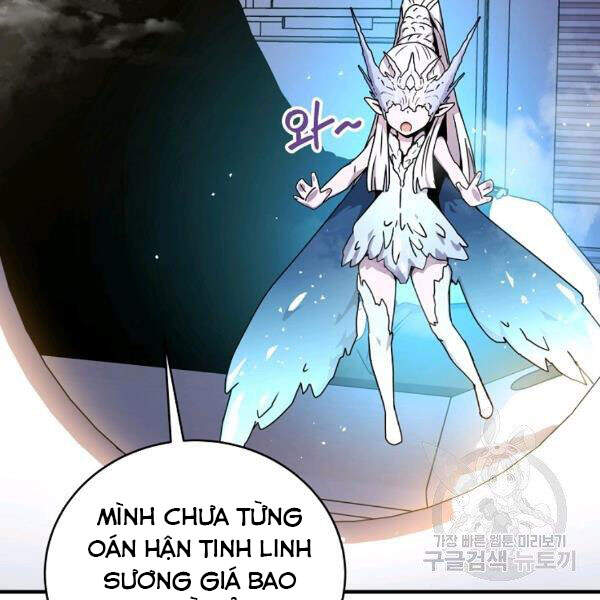 Trang 74