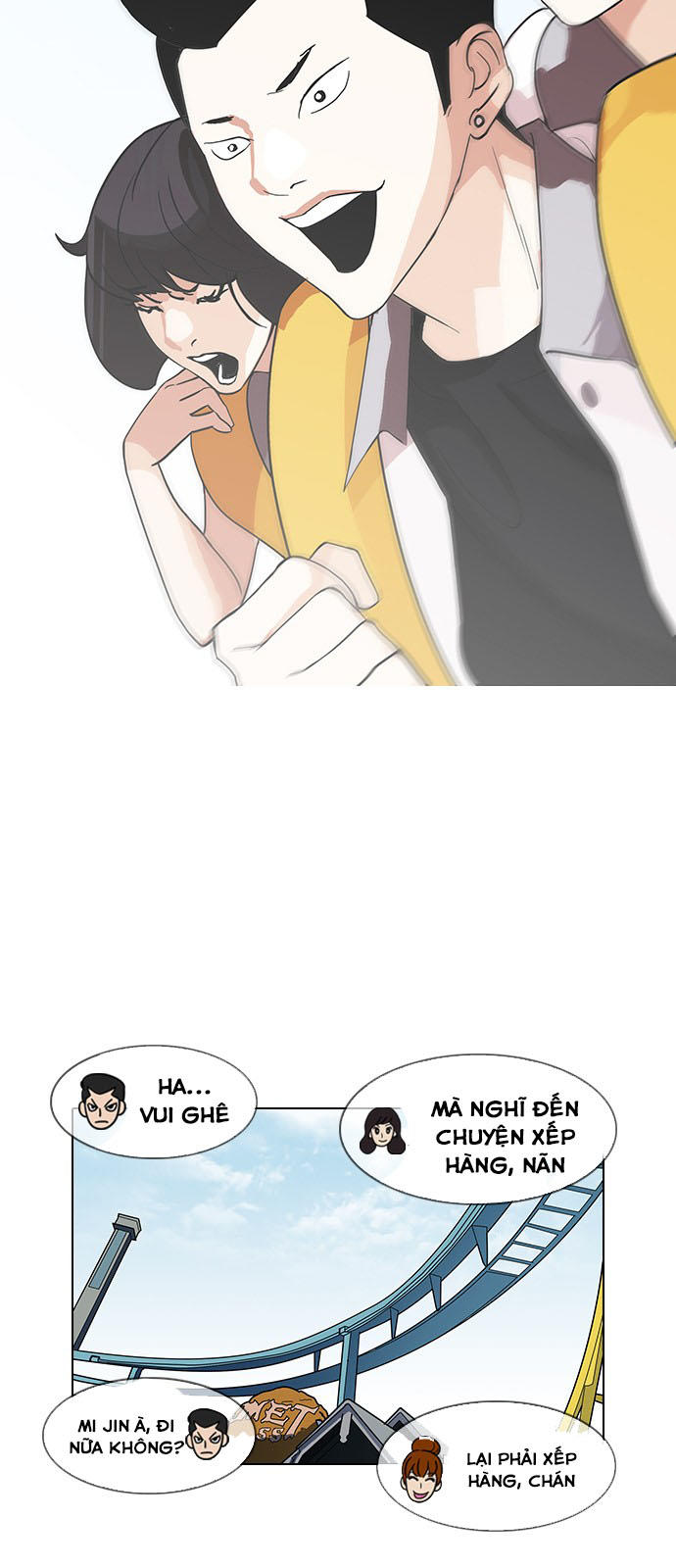 Chương 143 - trang 65