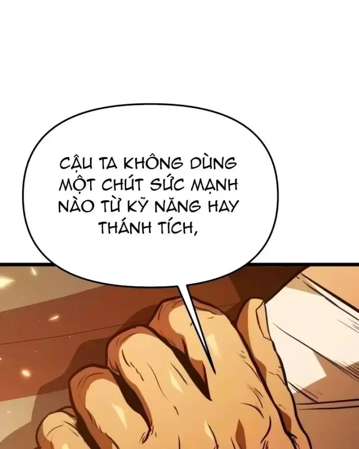 Trang 116