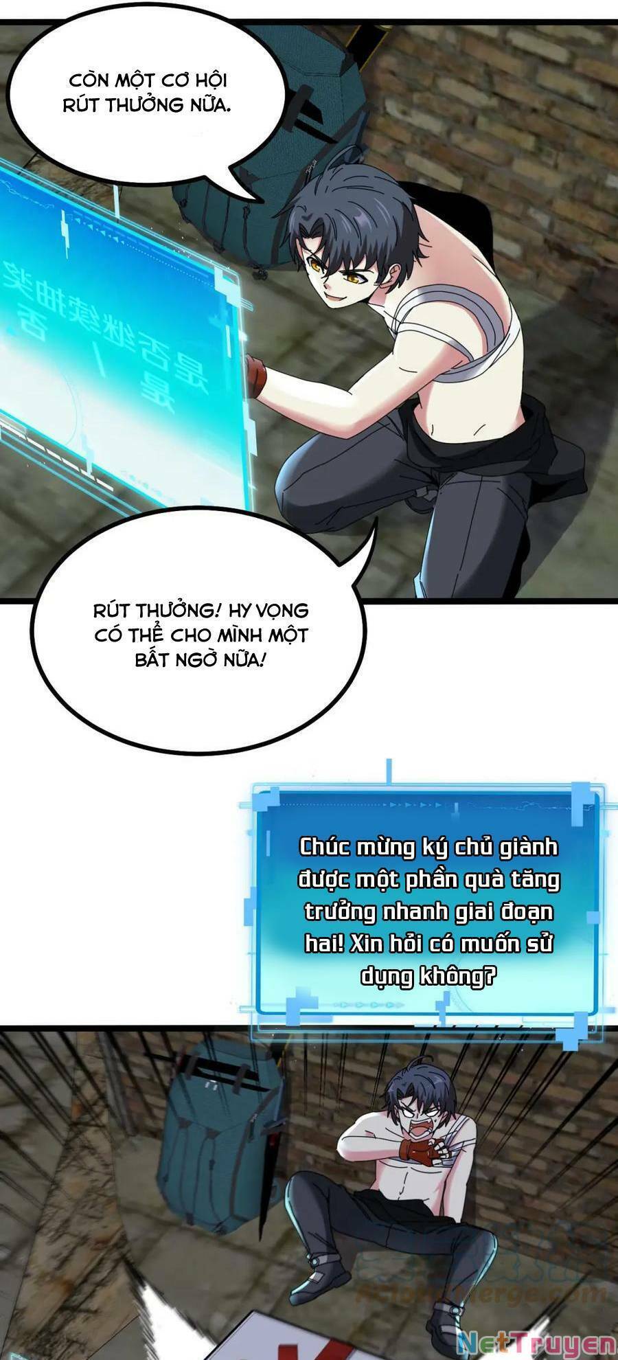 Chương 40 - trang 32