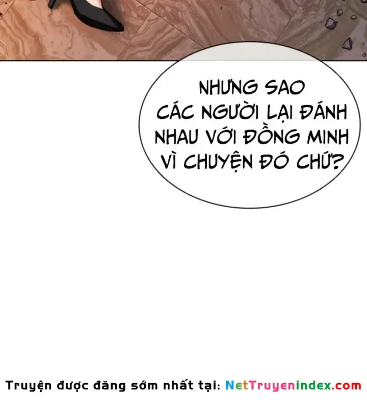 Trang 114