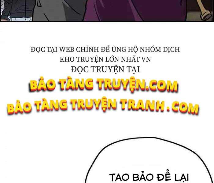 Chương 232 - trang 43
