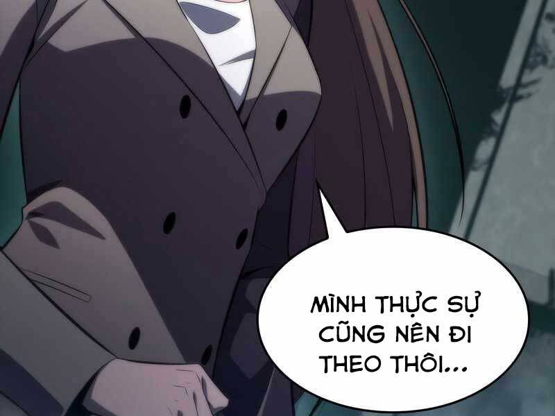 Trang 176
