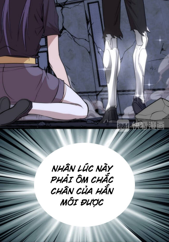 Trang 46