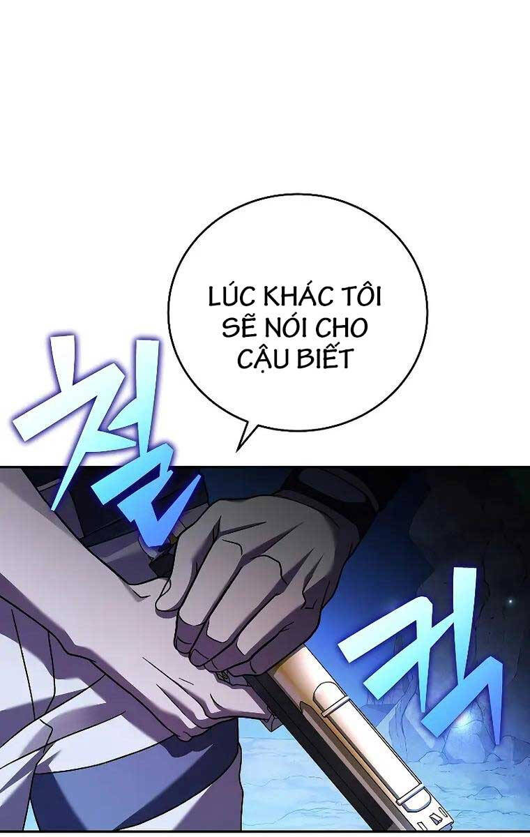 Trang 112
