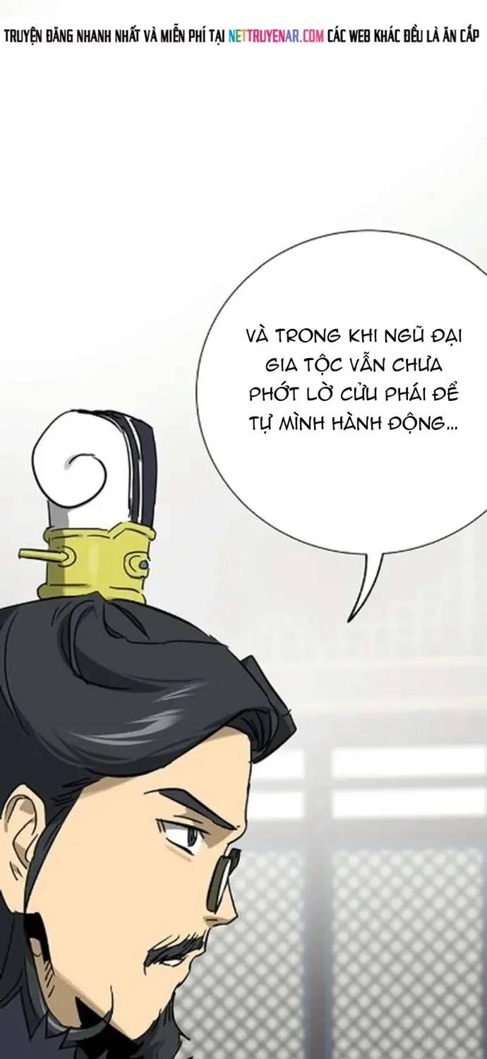 Chương 255 - trang 25