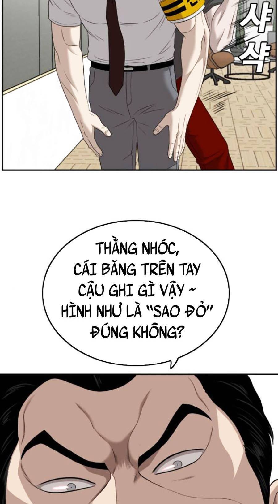Trang 43