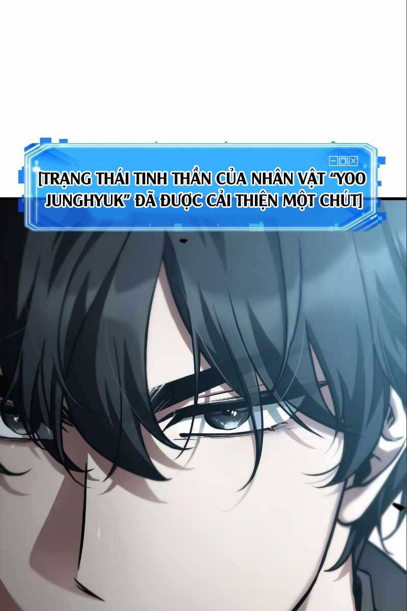 Chương 157 - trang 80