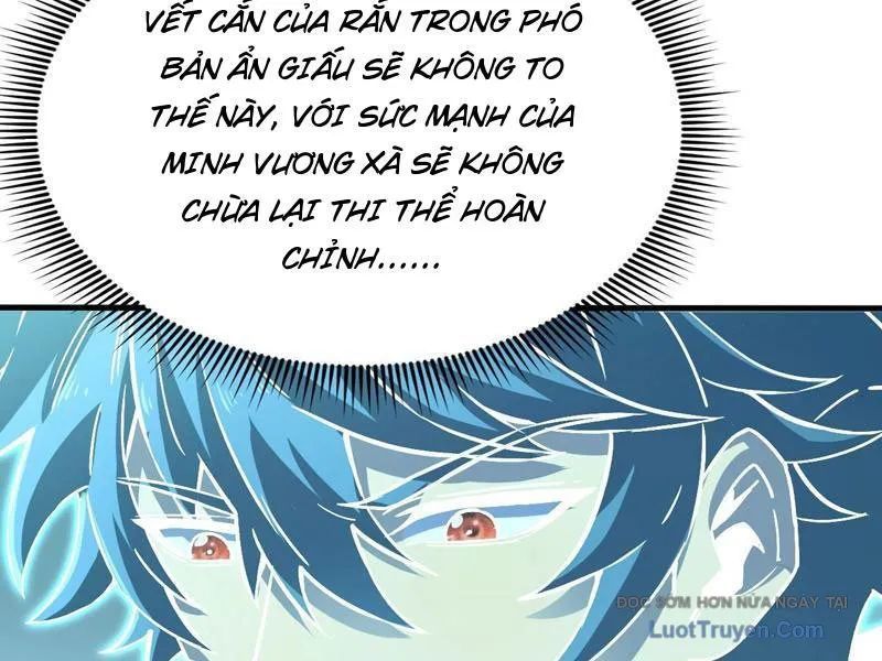 Trang 100