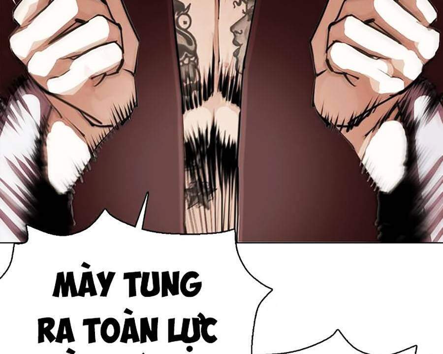 Chương 364 - trang 98
