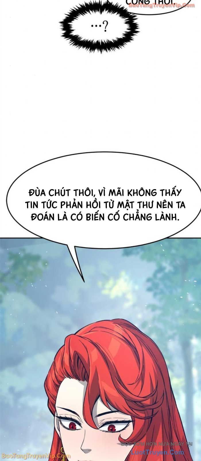 Chương 164 - trang 80