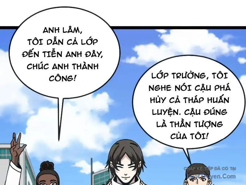 Trang 66