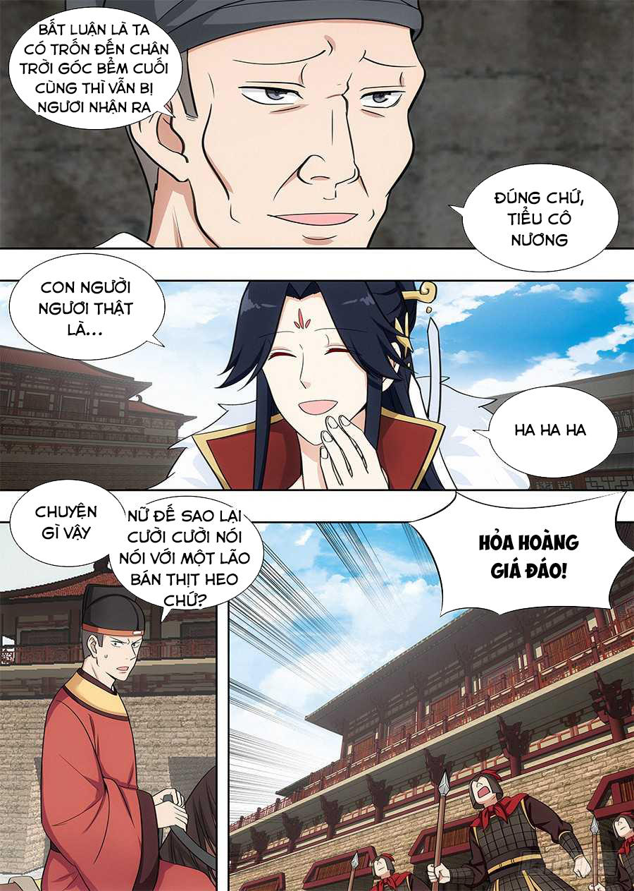 Trang 6