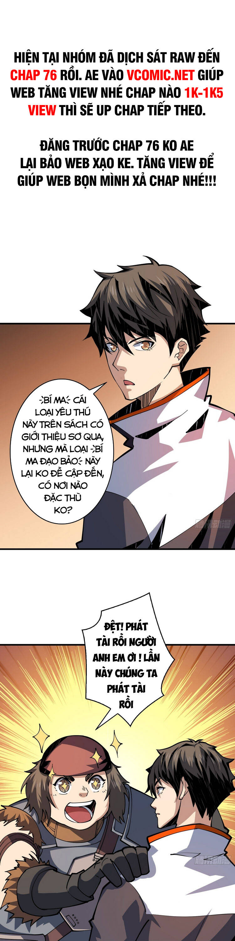 Trang 1