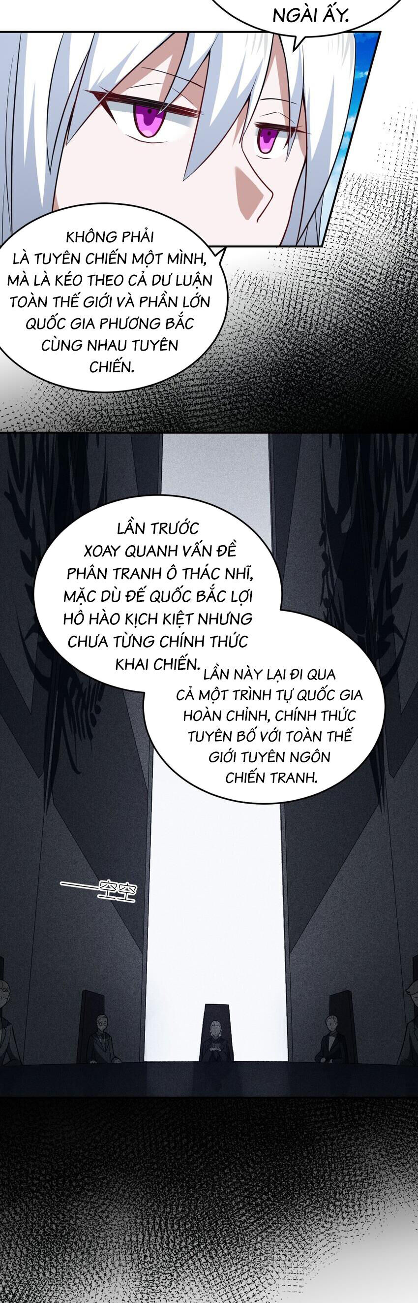 Chương 100 - trang 6