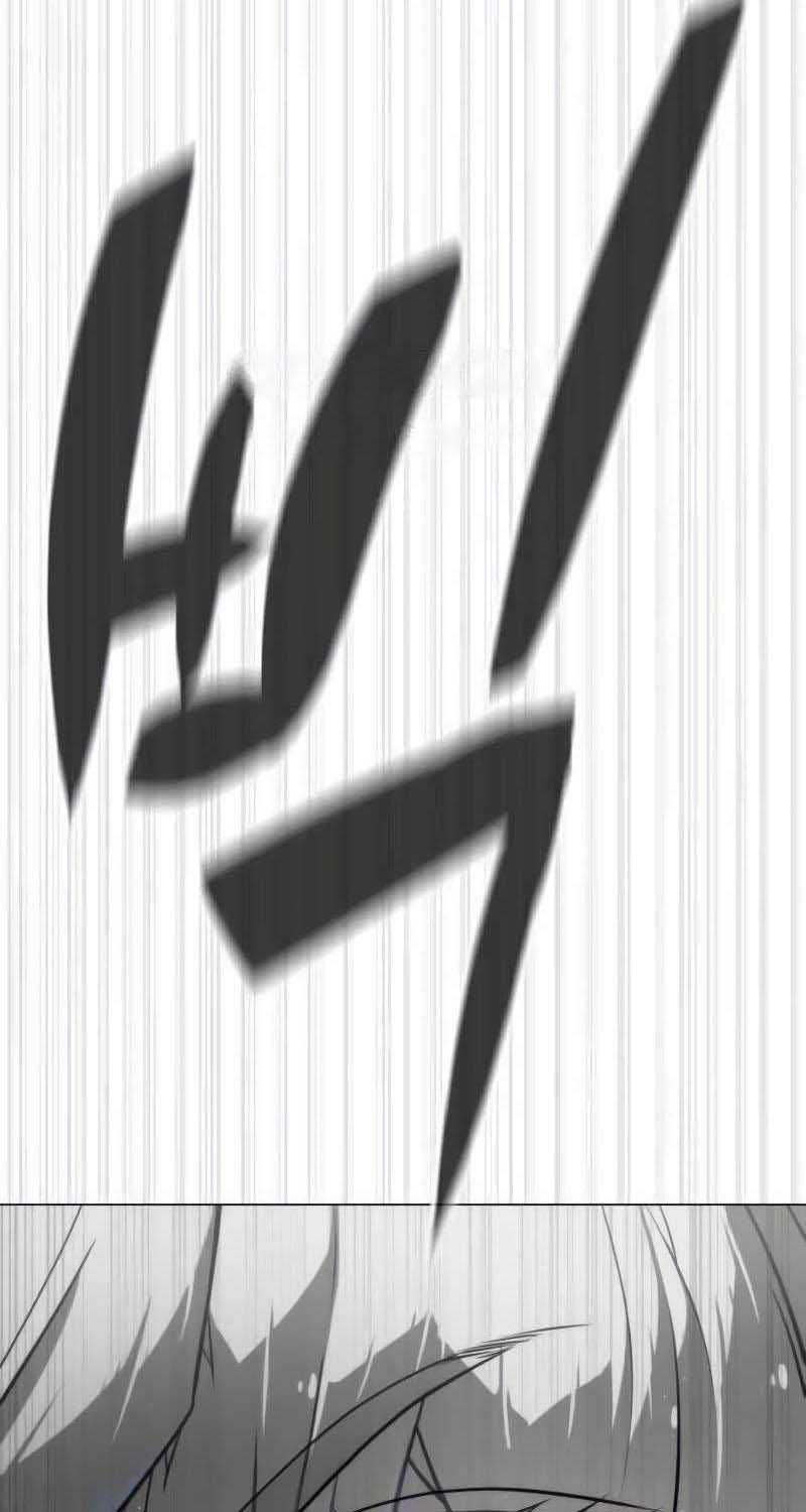 Chương 44.5 - trang 87