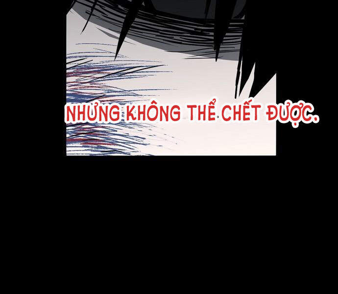 Trang 96