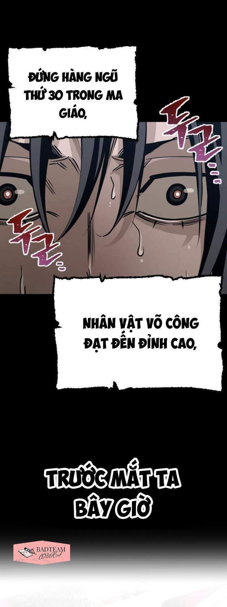 Trang 82