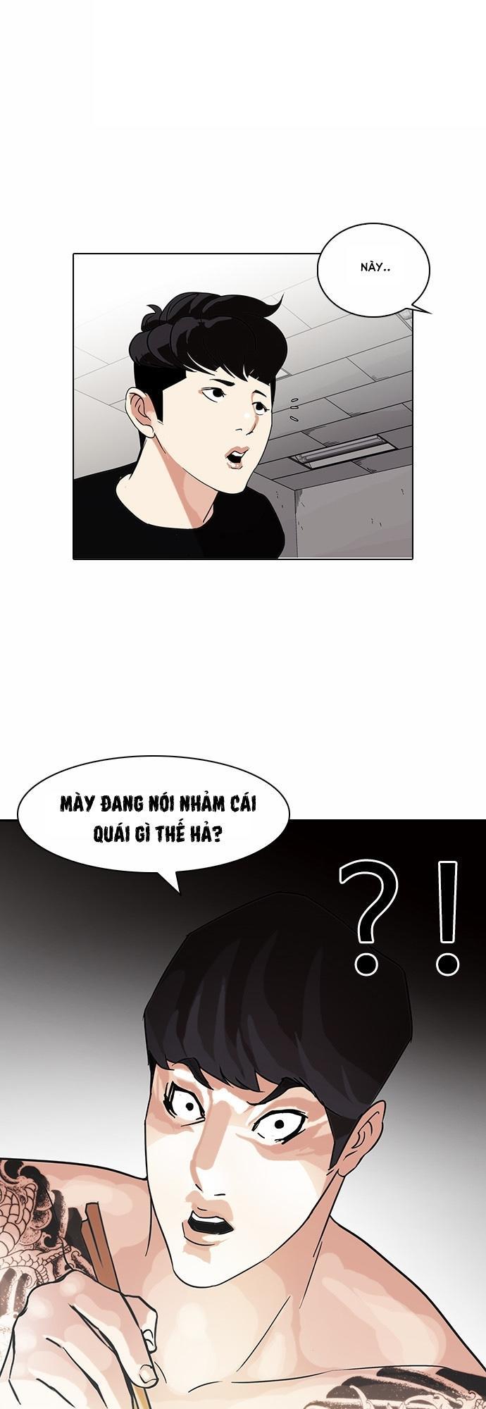 Chương 85 - trang 50