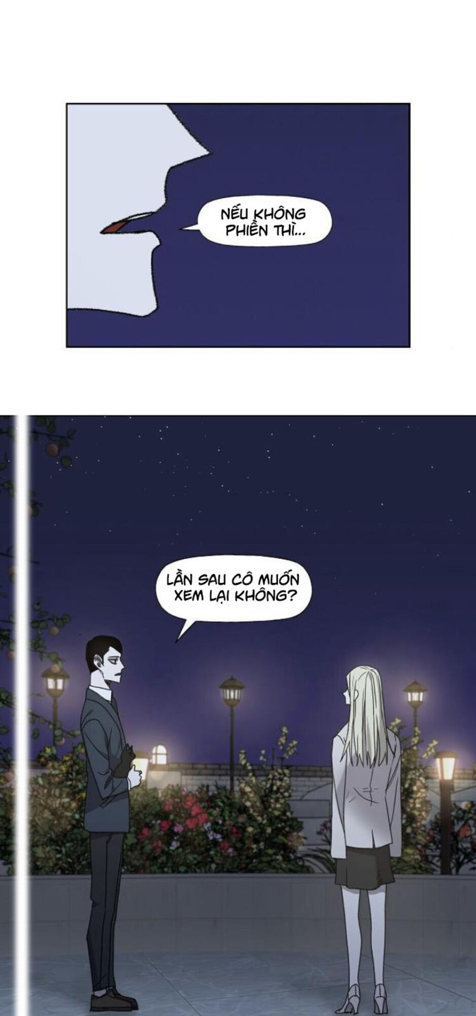 Trang 95