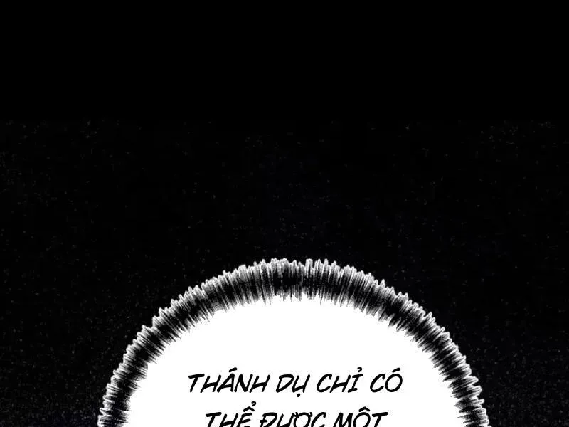Chương 128 - trang 78