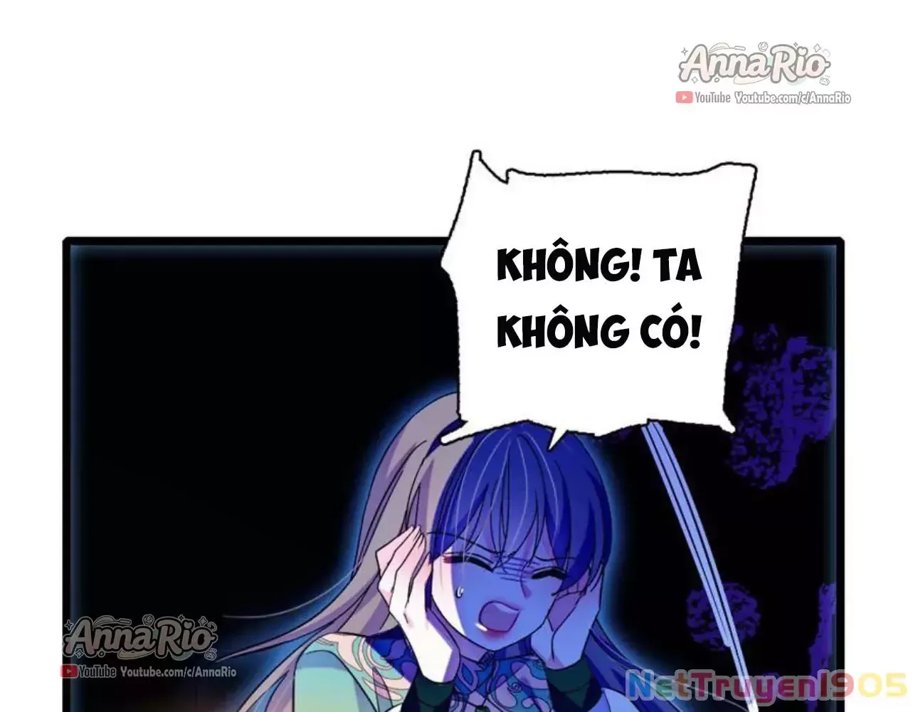 Chương 509 - trang 9
