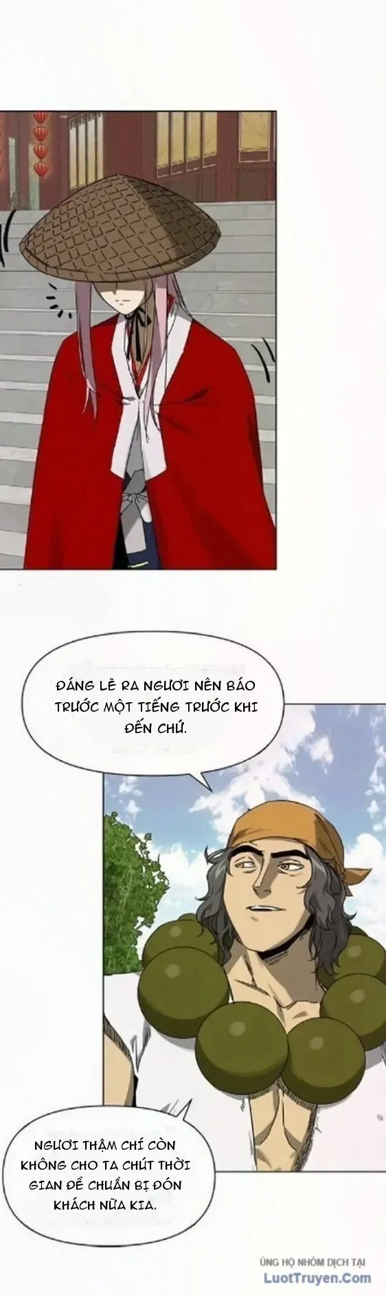 Trang 14
