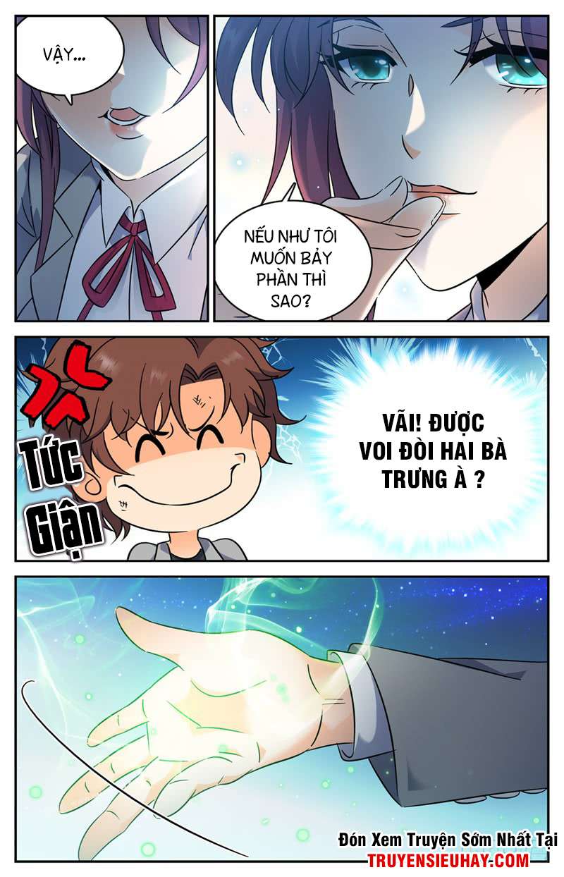 Trang 8