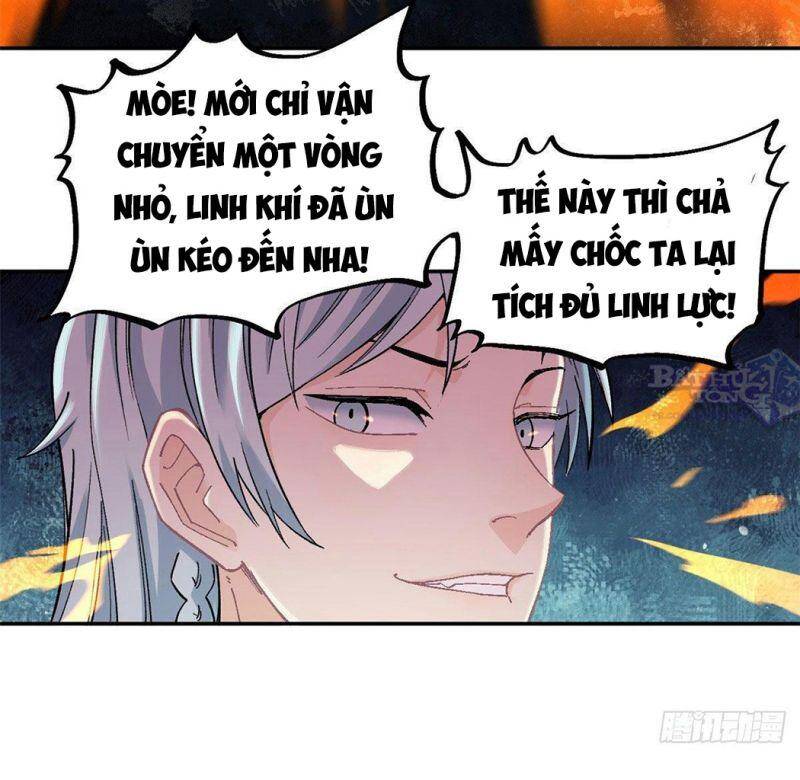 Trang 20