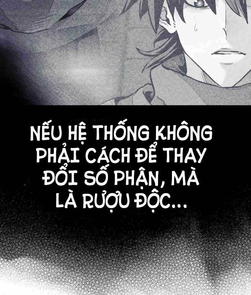 Chương 64 - trang 115