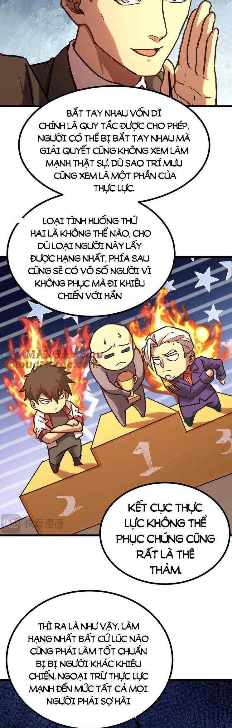 Trang 29