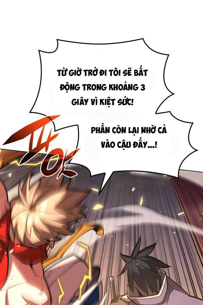 Trang 92