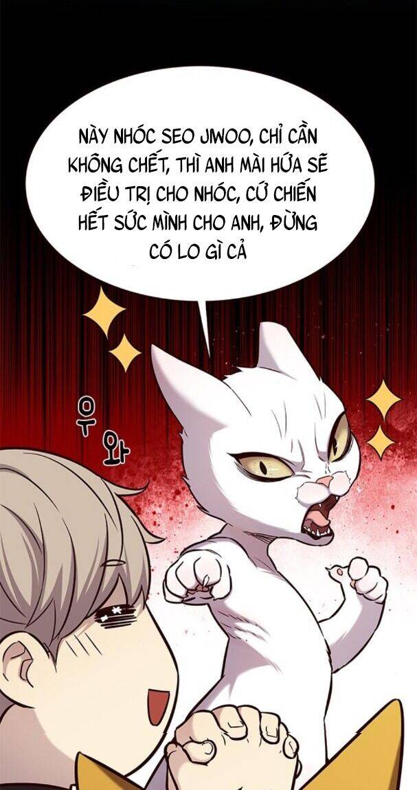 Chương 176 - trang 50