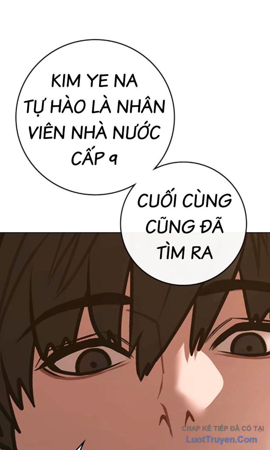 Chương 180 - trang 153