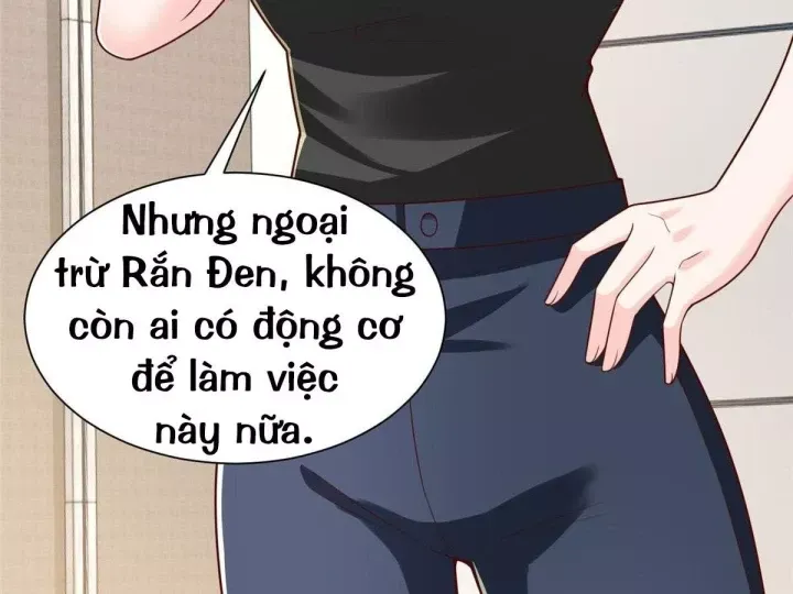 Trang 94