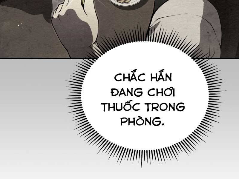 Trang 113
