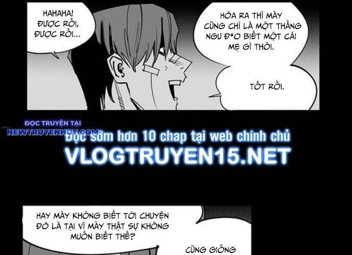 Chương 111 - trang 17