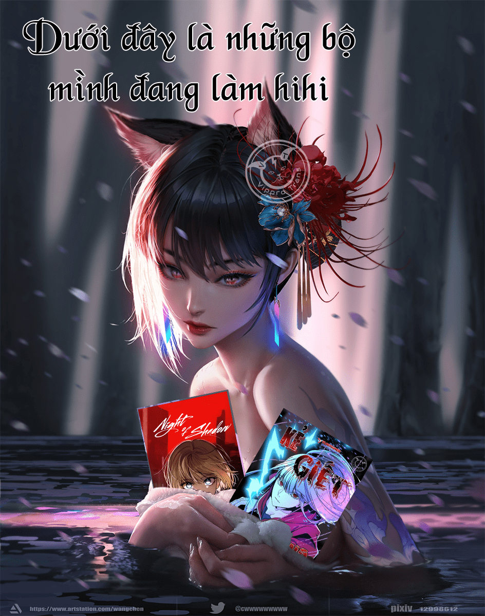 Chương 0 - trang 3