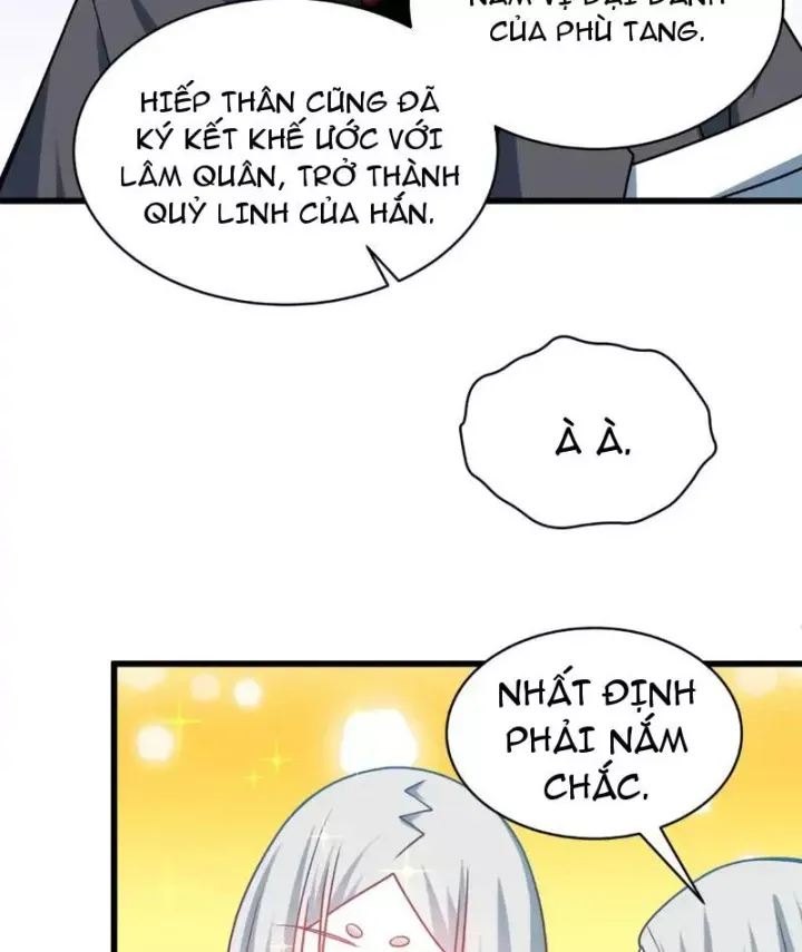 Trang 61