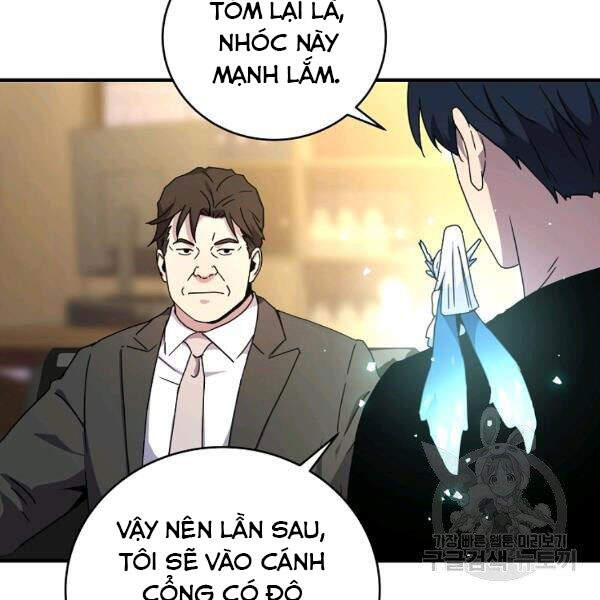 Trang 48