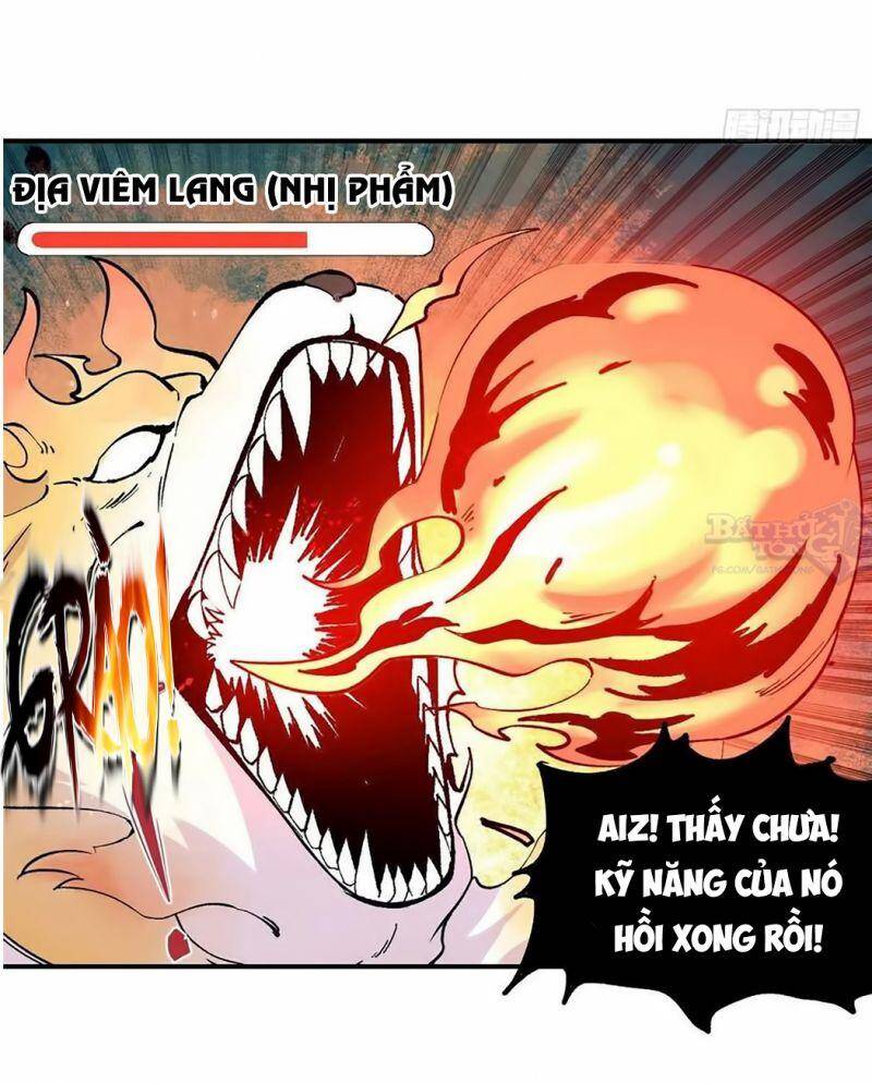 Trang 5