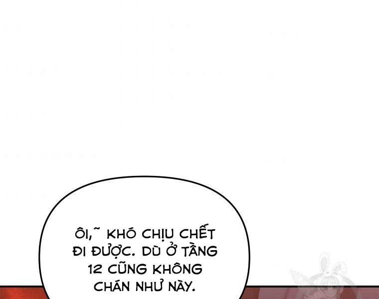 Chương 131 - trang 198