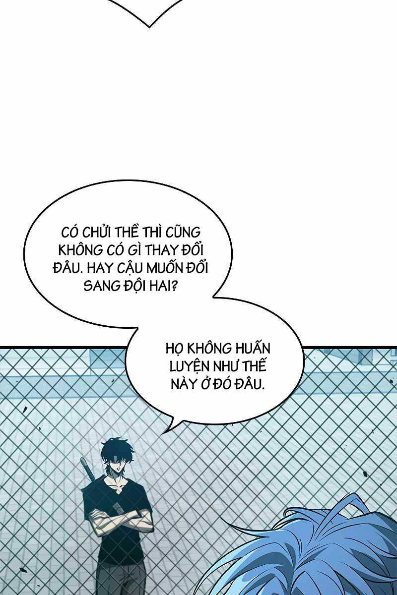 Chương 65 - trang 109