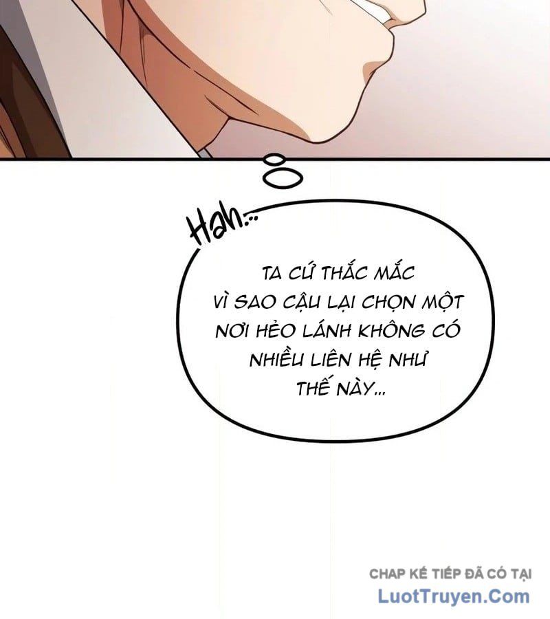 Chương 58 - trang 14