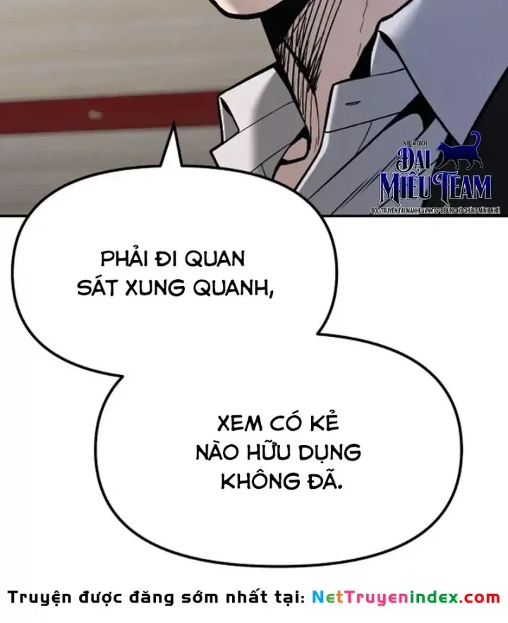 Chương 179 - trang 180